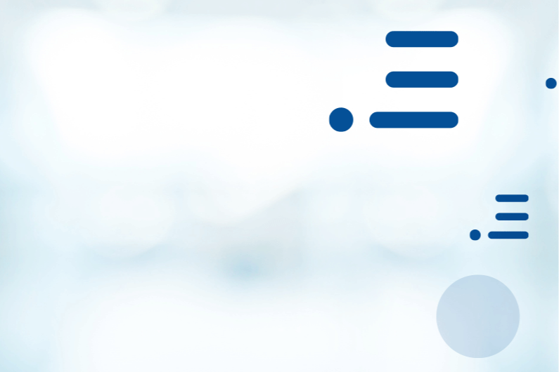 Background Pattern